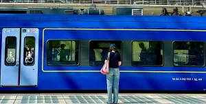 4 Things I Couldn’t Live Without on My Interrailing Trip_4