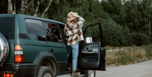 How To Enjoy Yourself Abroad Without Taking Unnecessary Risks_2