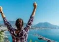 How To Enjoy Yourself Abroad Without Taking Unnecessary Risks_4