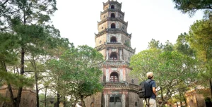 How To Enjoy Yourself Abroad Without Taking Unnecessary Risks_6