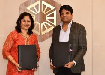 IHCL Signs Gateway Hotel in Gurugram’s Sector 83