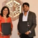 IHCL Signs Gateway Hotel in Gurugram’s Sector 83