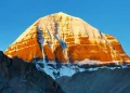 Kailash Mansarovar Yatra to Begin in June