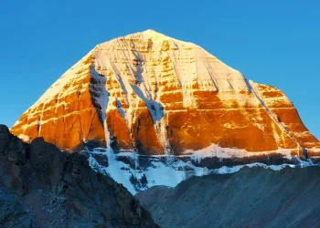 Kailash Mansarovar Yatra to Begin in June