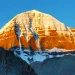 Kailash Mansarovar Yatra to Begin in June