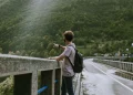 5 Reasons To Travel That No One’s Told You Before