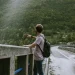 5 Reasons To Travel That No One’s Told You Before