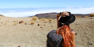5 Reasons To Travel That No One’s Told You Before_2