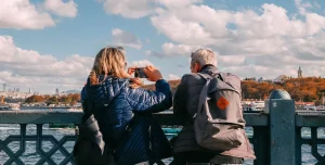 5 Reasons To Travel That No One’s Told You Before_3