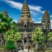 Cambodia opens UPI payments to Indian visitors