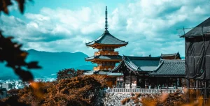 Some of the Most Photogenic Places to Add to Your Travel List_Kyoto