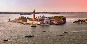 Some of the Most Photogenic Places to Add to Your Travel List_Venice