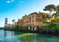 Hidden European Coastal Towns Perfect for Families_Cascais_Portugal_2