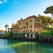Hidden European Coastal Towns Perfect for Families_Cascais_Portugal_2