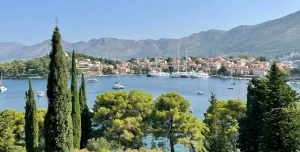 Hidden European Coastal Towns Perfect for Families_Cavtat_Croatia
