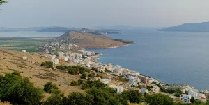 Hidden European Coastal Towns Perfect for Families_Sarandë_Albania
