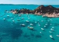 Planning A Beach Day In Italy Now Means Booking Ahead