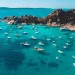 Planning A Beach Day In Italy Now Means Booking Ahead