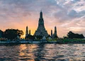 Thailand Restores Visa-Free Entry For Indian Travellers