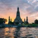 Thailand Restores Visa-Free Entry For Indian Travellers