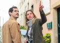 4 Slow Travel Tips That You Can Take Around the World With You
