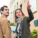 4 Slow Travel Tips That You Can Take Around the World With You