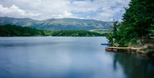 4 Slow Travel Tips That You Can Take Around the World With You_1