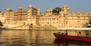 4 Slow Travel Tips That You Can Take Around the World With You_2