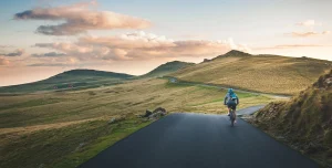 4 Slow Travel Tips That You Can Take Around the World With You_3