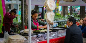 4 Slow Travel Tips That You Can Take Around the World With You_4
