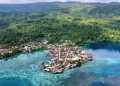 Banggai Island Itinerary_Three Days Beyond Bali
