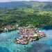 Banggai Island Itinerary_Three Days Beyond Bali