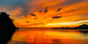Banggai Island Itinerary_Three Days Beyond Bali_1
