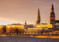 Budget-Friendly European Cities You Haven’t Considered Yet
