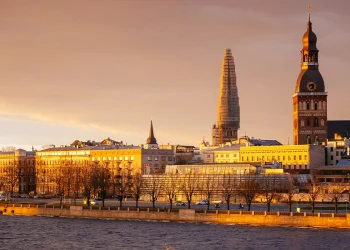 Budget-Friendly European Cities You Haven’t Considered Yet