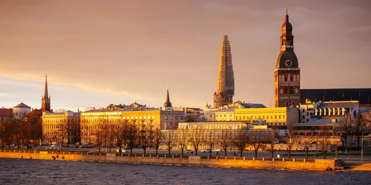 Budget-Friendly European Cities You Haven’t Considered Yet