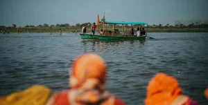 Everything to know about Janmashtami 2026 in Mathura and Vrindavan-2