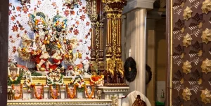 Everything to know about Janmashtami 2026 in Mathura and Vrindavan-3