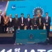 IATO Visakhapatnam Summit Concludes with Focus on Frictionless Tourism Over Infrastructure Spending