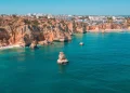 When Is the Best Time to Visit the Algarve_7