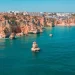 When Is the Best Time to Visit the Algarve_7