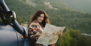 How To Prepare For Long-Term Travel_2