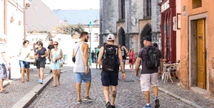 How To Prepare For Long-Term Travel_3