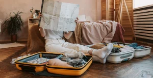 How To Prepare For Long-Term Travel_4